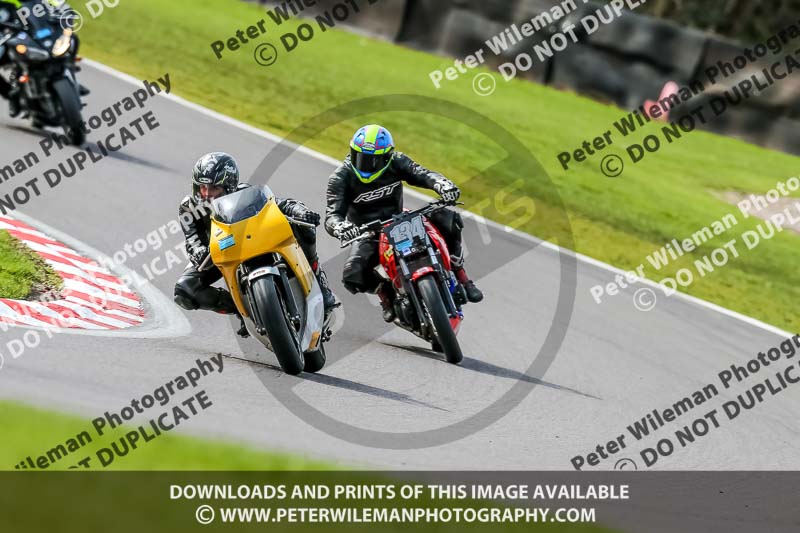 Oulton Park 21st March 2020;PJ Motorsport Photography 2020;anglesey;brands hatch;cadwell park;croft;donington park;enduro digital images;event digital images;eventdigitalimages;mallory;no limits;oulton park;peter wileman photography;racing digital images;silverstone;snetterton;trackday digital images;trackday photos;vmcc banbury run;welsh 2 day enduro